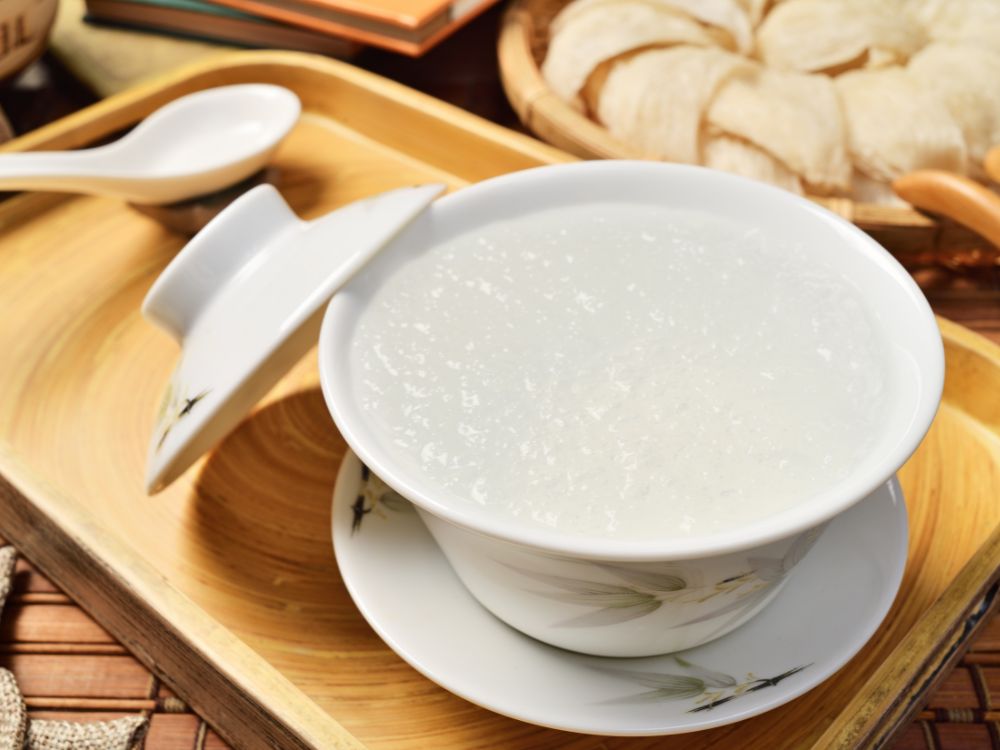 Hỗ trợ phục hồi sức khỏe